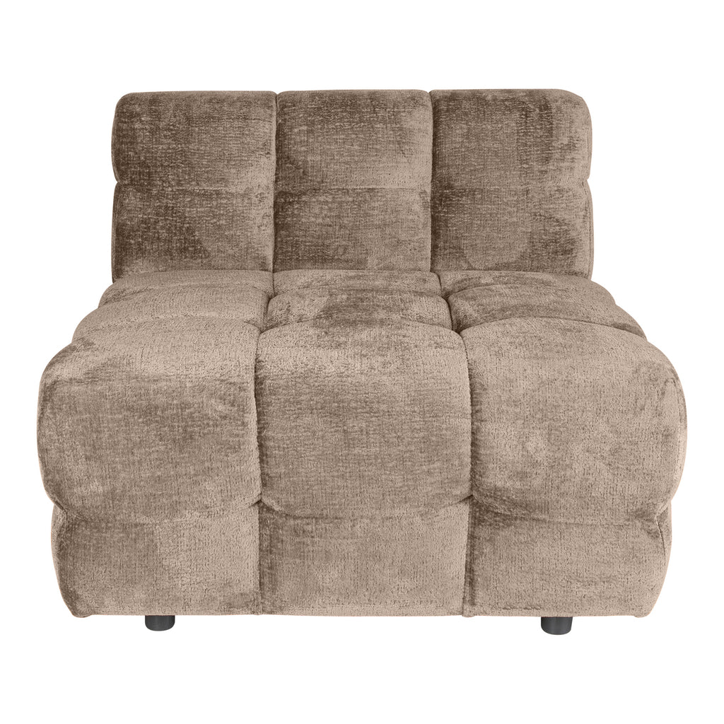 Jidde | Element - Berge 1042 beige
